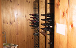 Wine Cellar